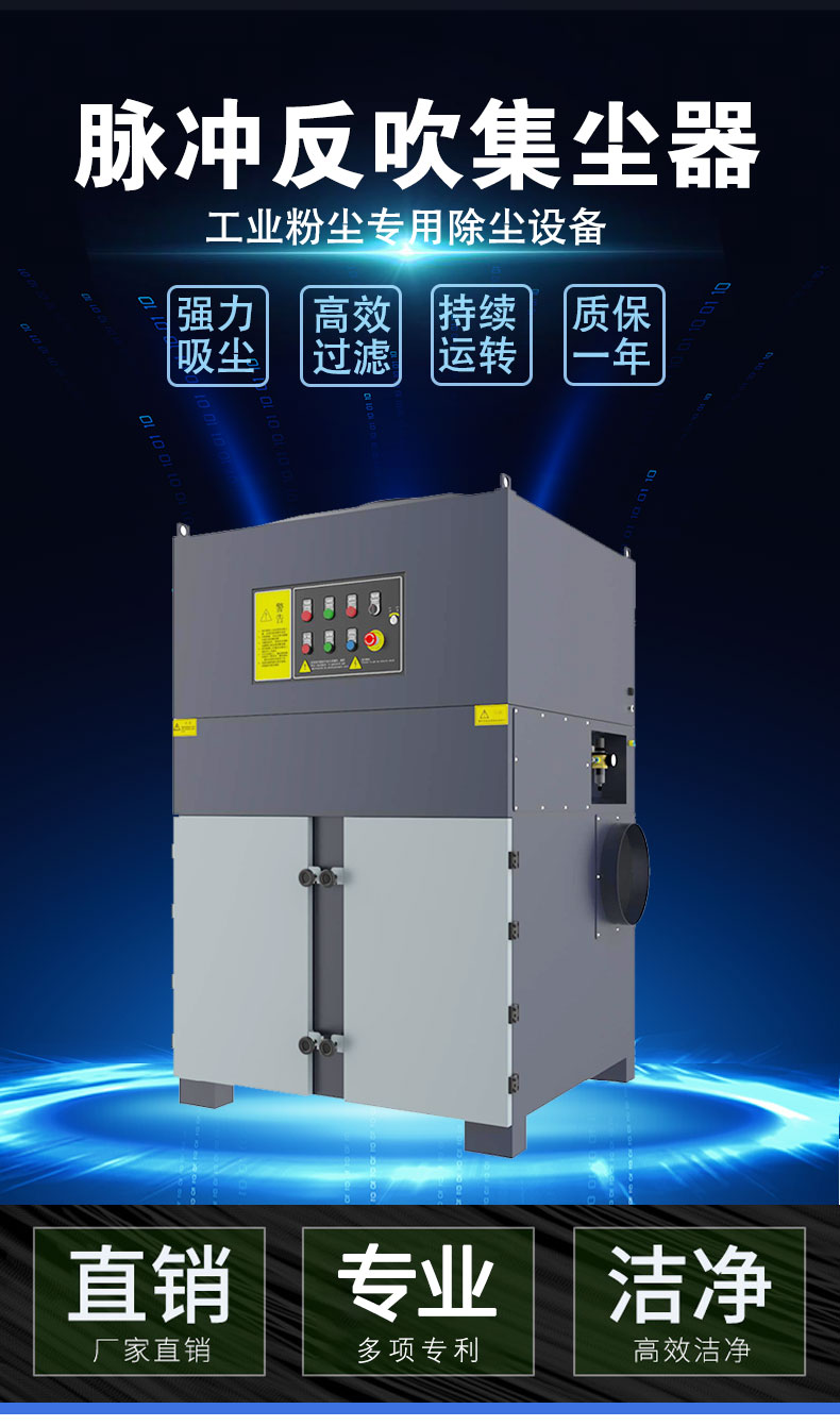 ���I(y��)�ۉm������