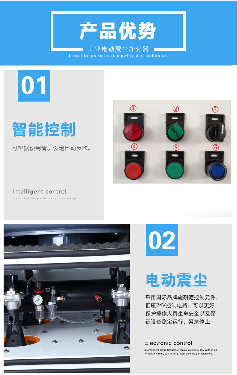 ��ζͬ��������