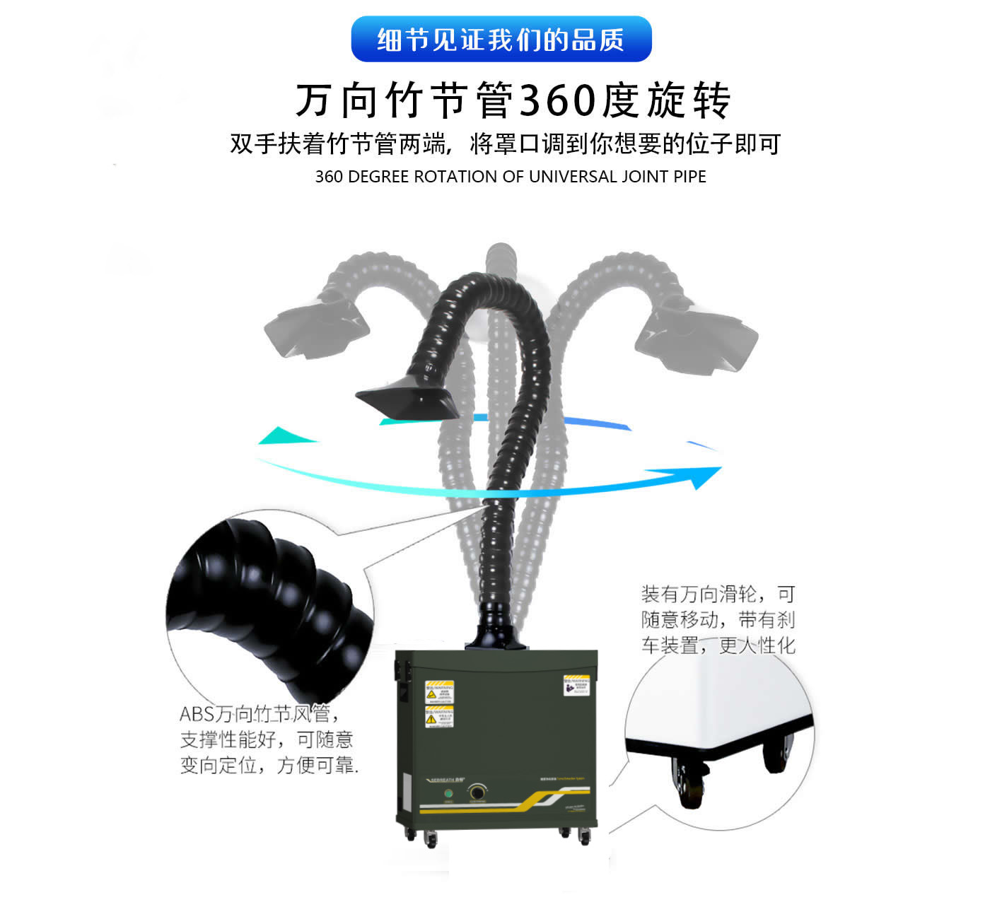 GWE���g(sh��)���