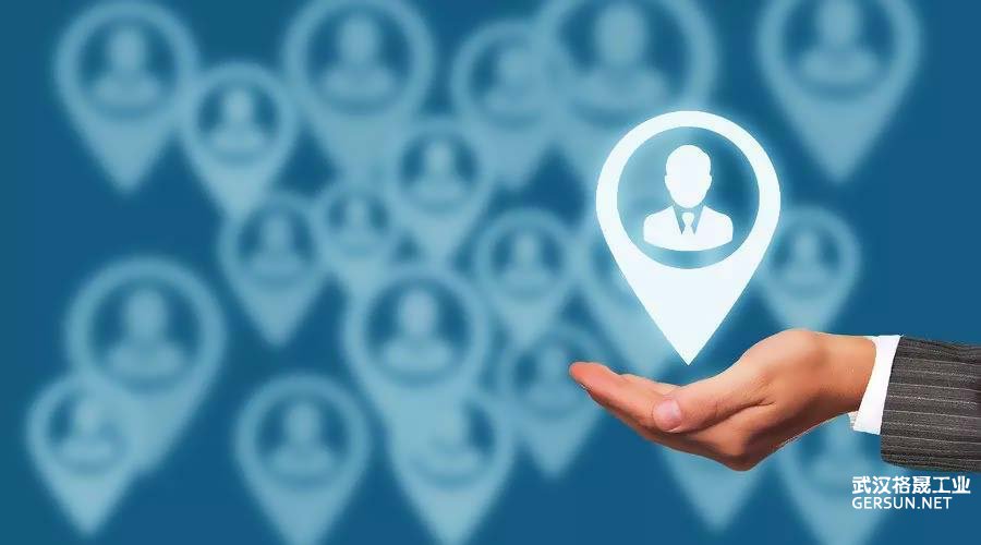 ���F������