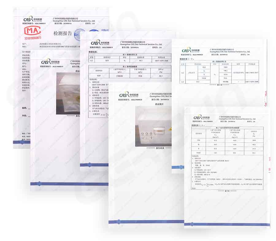 ���ɼ��⟟�F�������^(gu��)�Vо�|(zh��)�z��(b��o)��