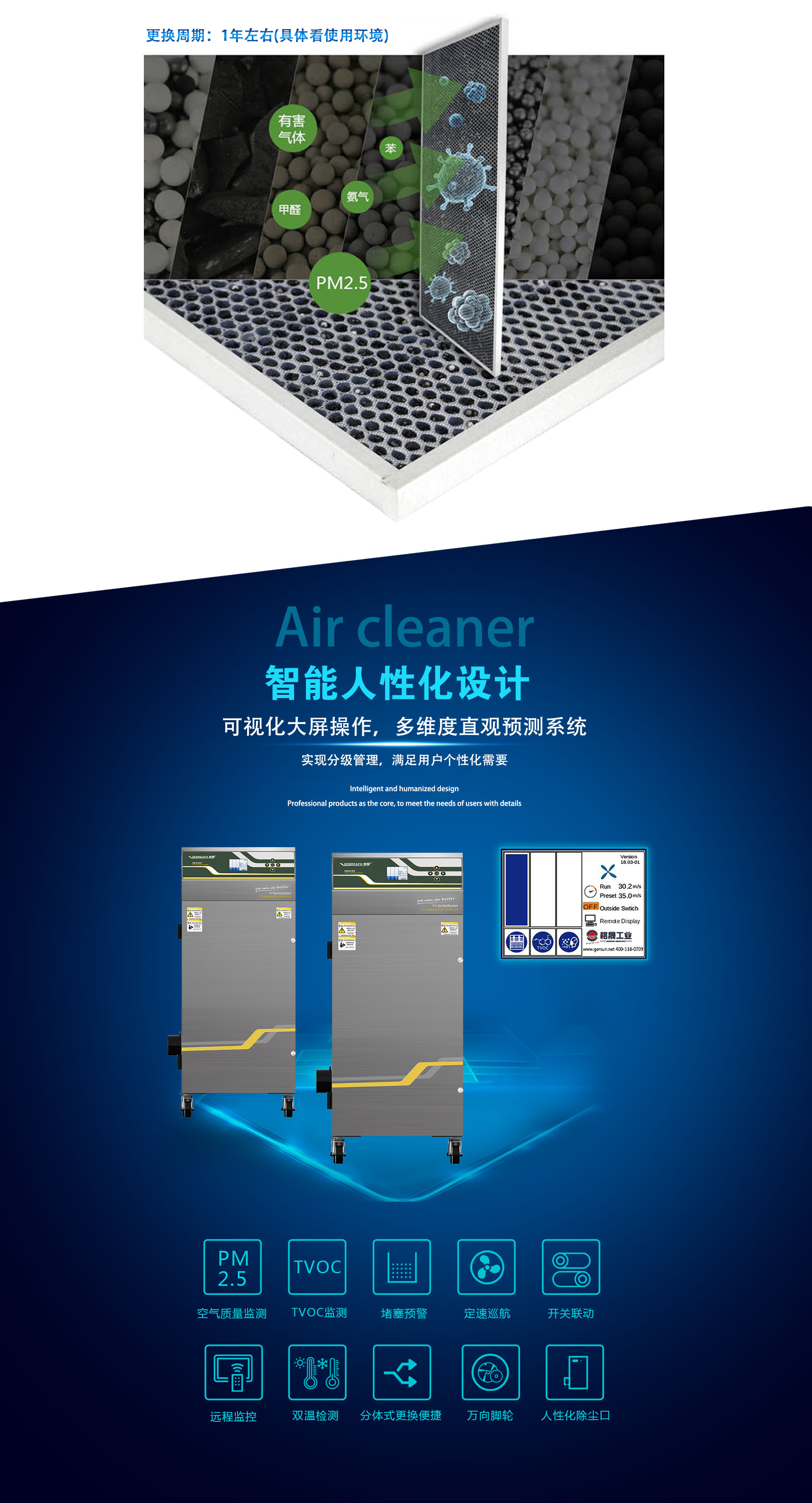 GLE���g(sh��)����